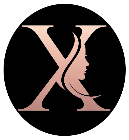 Wellness Palace Logo